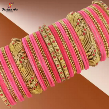 Kinds Bangles