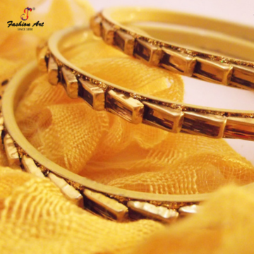 Customize Bangles