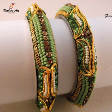 Kids Bangles
