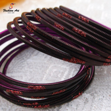 Kinds Bangles